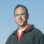 Paul Miller