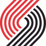 Clyde the Glyde