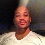 Deon Smith