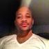 Deon Smith