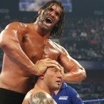 Great Khali