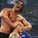 Great Khali