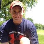 Chris Bogan
