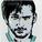 ThatGuyMohamed