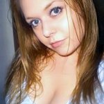 Tina Johnson