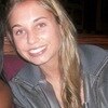 Thea_m_orlando_crop_100x100