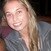 Thea_m_orlando_crop_51x51