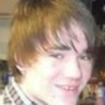 Sam Taylor