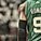 Tahan Rondo Jr