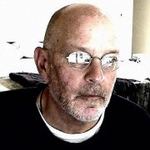 Paul Goss