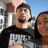 Jericho Truax