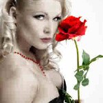 Emily Neal