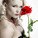 Emily Neal