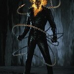 Devil's Son