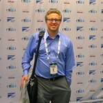 Aaron Siegal-Eisman