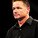 Steve Mazzagatti
