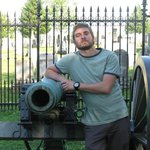 Matt Swift