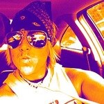 shannon rainbolt