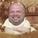 alex hudson
