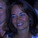 Karen Shupp