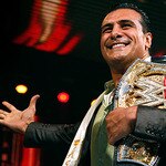 Alberto Del Rio