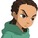 Lil Ray-Ray Jr.