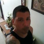 Steven Ramirez