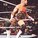Best In The World At Everything He Does