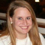 Amanda Blanton