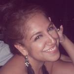 Wendy Mendez