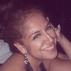 Wendy Mendez
