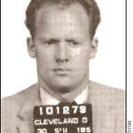 Danny Greene