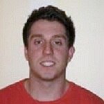 Jason Patt