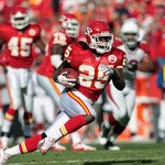 Sean Wilson