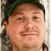211905_6904488_3695348_n_crop_51x51