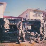 warhero70