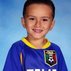 Eric Pini