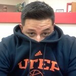 Sergio Reyes