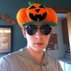 Jon LaValley