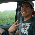 Justin Neal