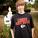 Blake Steele