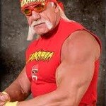 Hulk  Hogan