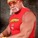 Hulk  Hogan