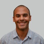 Michael Pina