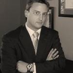 Pierce Adkins