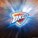 OKC Thunder Storm