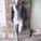 Keshav Dwarka