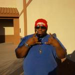 Boss John