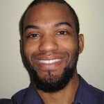 Curtis Harris