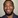 Curtis Harris